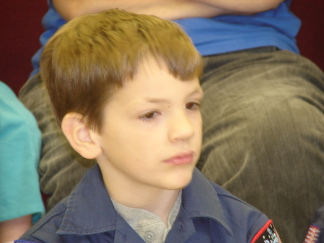 DSC03020.JPG